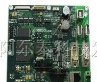 ARM8227嵌入式主板ARM9处理器 提供OEM服务