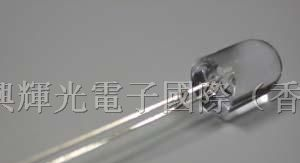 供应F5（18000-20000）白光LED发光二极管