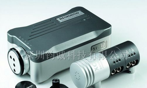 供应雷尼绍renishaw激光干涉仪 XL-80