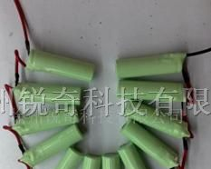 供应吸尘器镍氢电池
