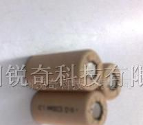 供应高功率电池组