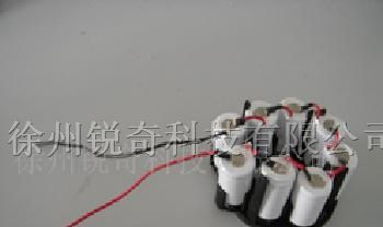供应吸尘器电池
