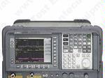 供应HPE4402B HPE4403B HPE4407B HPE4408B频谱分析仪