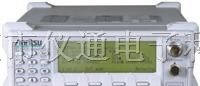 供应MT8852A MT8852B MT8850A MT8860B蓝牙测试仪