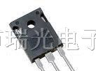 供应场效应管：IRFP90N20D（94A200V）