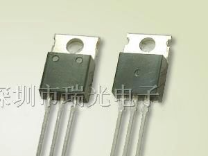 供应三极管：2SB1375（3A60V）