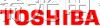 供应场效应管：2SK2651