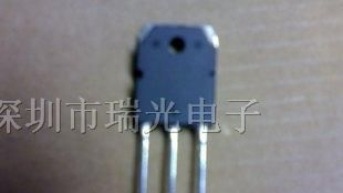 供应场效应管：5N2008（96A200V）