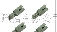 供应光纤衰减器SC