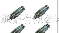 供应光纤衰减器FC