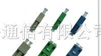 供应光纤适配器LC