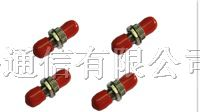 供应光纤适配器ST