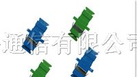 供应光纤适配器SC