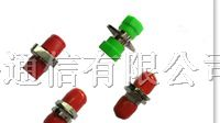 供应光纤适配器FC