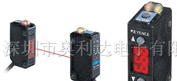 供应光电传感器PZ2-51.PZ-42