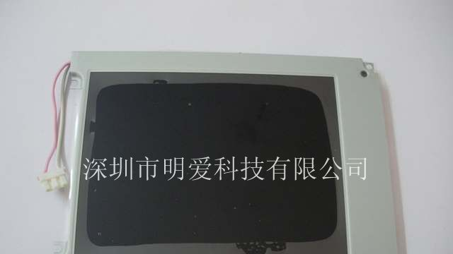 供应液晶屏PG32241B