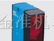 供应现货施克SICK距离传感器DS60-N11121