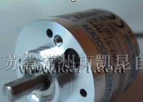 供应NEMICON OVW2-02-2MHT,OVW2-02-2MHC编码器