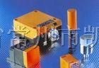 供应IFM/易福门IM5020 IM5046 IE5338 IE5340传感器