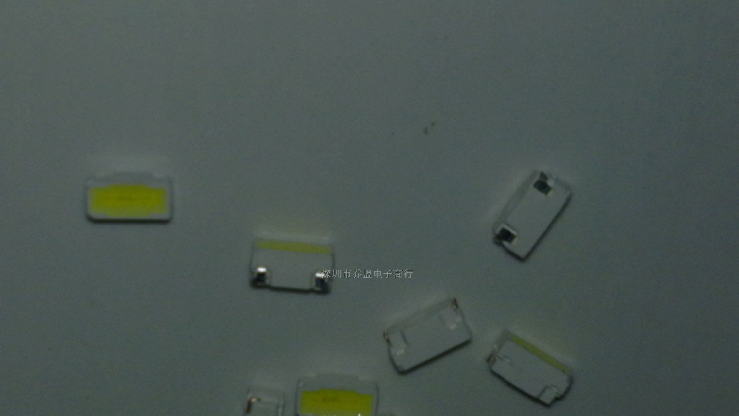 供应光宝贴片LED产品