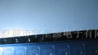 供应贴片三极管S9014