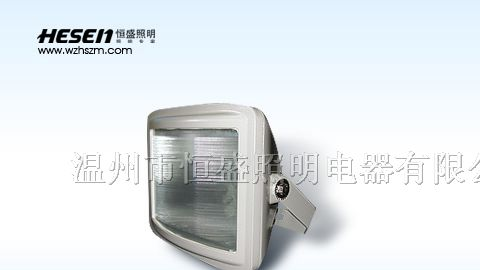 防眩通路灯NSC9720 NSC9700 供应