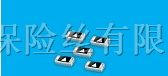 3216TD/PC06F/BUSSMANN贴片保险丝