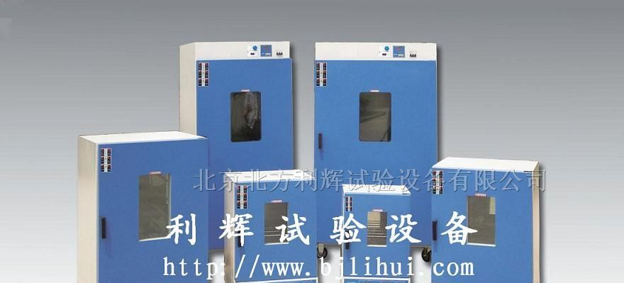 立式高温箱/精密干燥箱/电热鼓风干燥箱/高温烘干箱