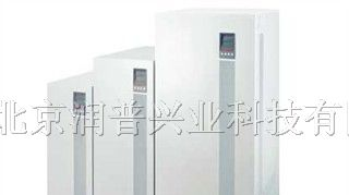 山特ups报价-山特UPS电源参数-山特UPS电源销售