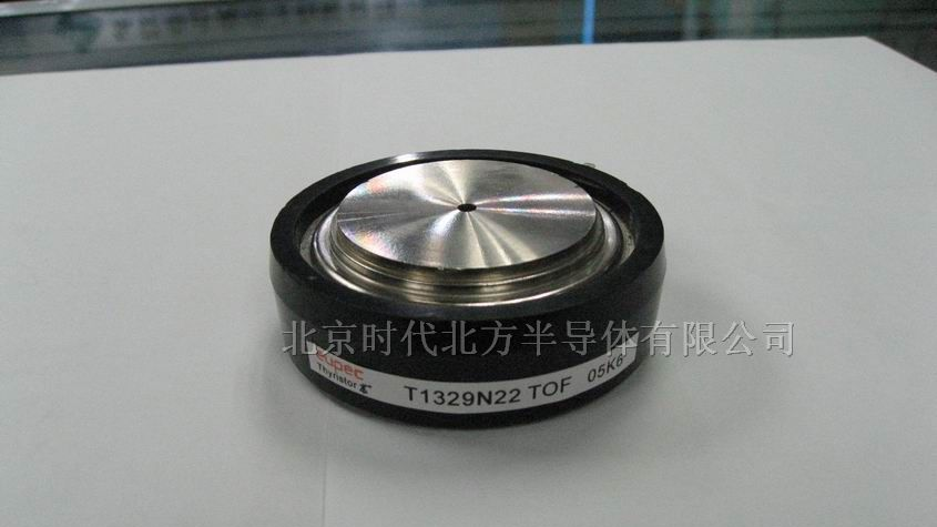 供应英飞凌/EUPEC可控硅T1901N70-80TOH