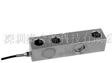 称重传感器SQBU-5t