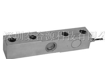 SQBU-2t称重传感器