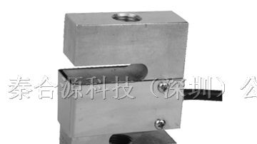 DEE-300kg称重传感器