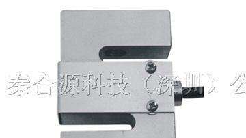 称重传感器DEL-0.1t