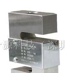 SAPL-100kg称重传感器
