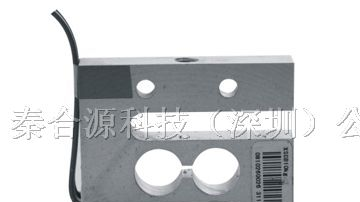 称重传感器XSGB-5kg