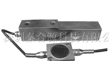 SQB-D-10t数字称重传感器