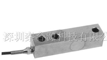 称重传感器SB-2t