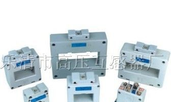 供应SDH-0.66低压互感器系列