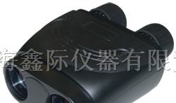 NEWCON双筒测距仪LRB3000PRO