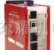 供应美国REDLION传感器信号转换器控制器