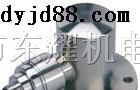 供应德国WENGLOR传感器WENGLOR放大器
