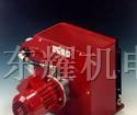 供应德国HYDAC传感器、HYDAC过滤器