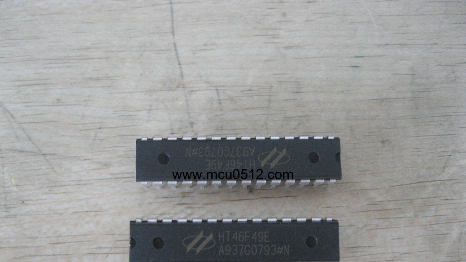 供应单片机mcu开发