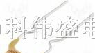 供应自恢复保险丝DIP