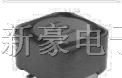 现货特价供应贴片功率电感CDRH127-15UH