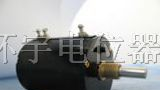 供应3W线绕电位器WXD4-23（现货）