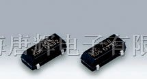 供应KDS晶振