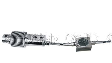 OAP称重传感器HSX-A-100kg