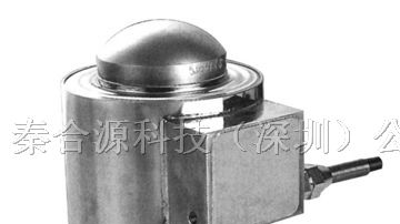 Amcells称重传感器ZSKB-20t